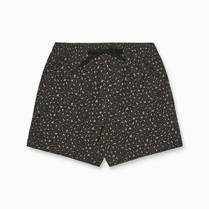 BYLT Baja BoardShort